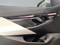 BMW 520 - Vorschau Bild 16