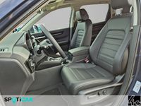 Honda CR-V - Vorschau Bild 9