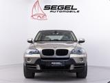 BMW X5 4.8i *LPG*RFK*PDC* - BMW X5 Gebrauchtwagen