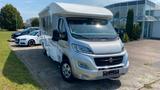 Miller Nevada, Dog-Liner T730 - Miller Diesel Teilintegrierter