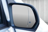 Autohaus Thorwesten Gebrauchtwagen