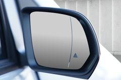 Autohaus Thorwesten Gebrauchtwagen