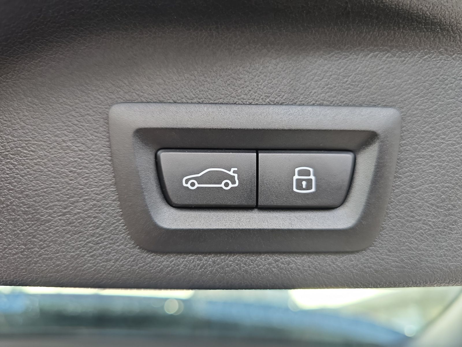 BMW X5 M60 - Bild 26