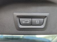 BMW X5 M60 - Vorschau Bild 26