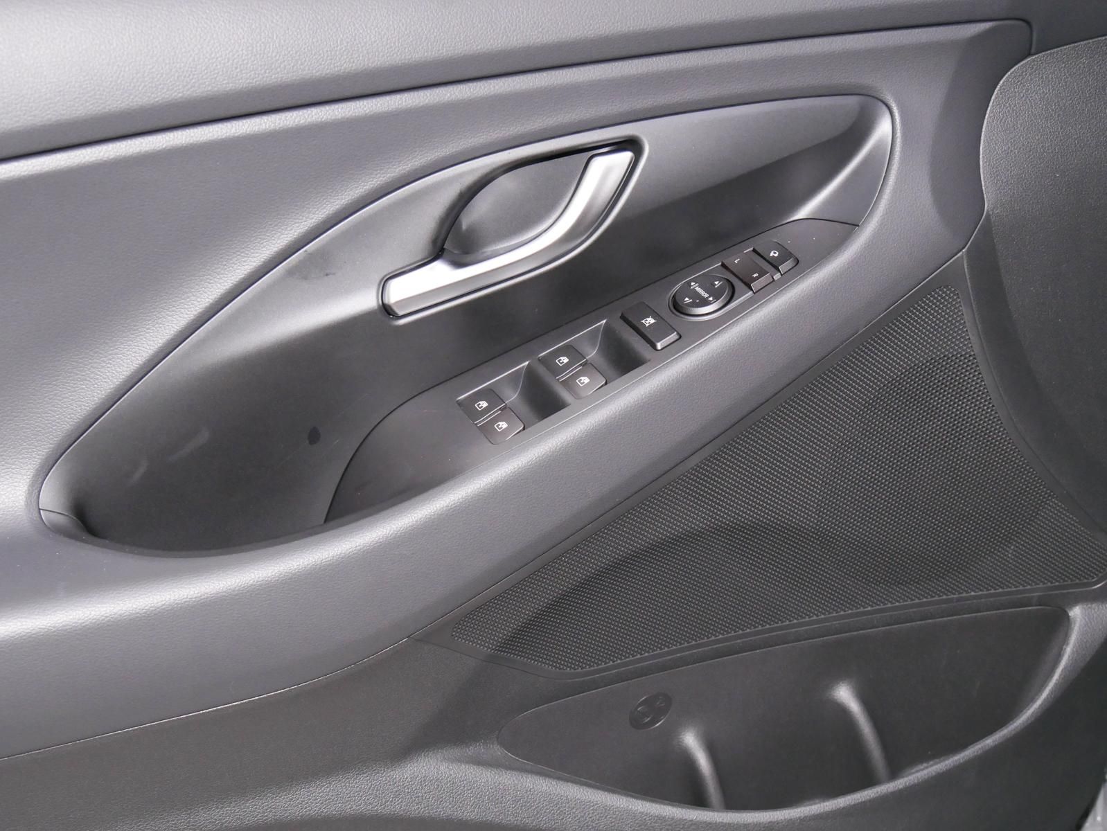 Hyundai i30 – Bild 14