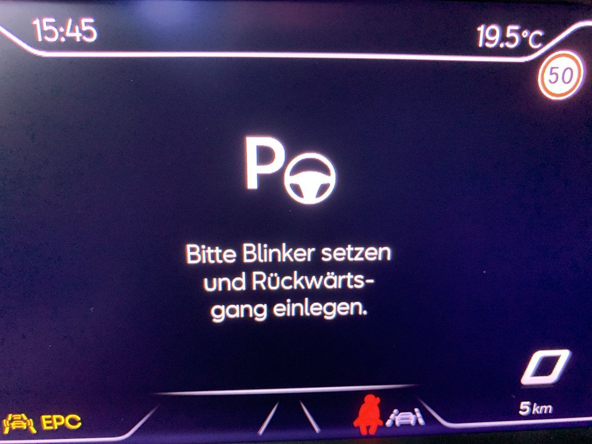 Seat Arona - Bild 34