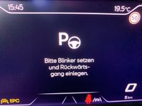 Seat Arona - Vorschau Bild 34