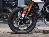 BMW F 450 GS Style GS Trophy/Easy Ride Clutch - BMW 450