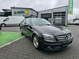 Mercedes-Benz CLC 220 CLC CLC 220 CDI - Mercedes-Benz CLC 220: Coupe