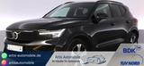 Volvo XC40 CARPLAY*NAVI*LENKRADHEIZUNG