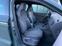 Cupra Ateca - Vorschau Bild 25