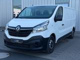 Renault Trafic Kasten L2H1 3,0t Neues Modell C-LED Klima - Renault Trafic: 2.0