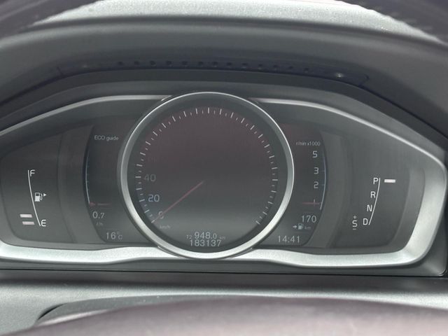 Volvo XC60*Ocean Race*2WD*