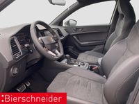 Cupra Ateca - Vorschau Bild 10
