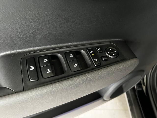 Hyundai INSTER - Bild 9