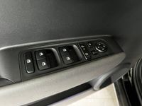 Hyundai INSTER - Vorschau Bild 9