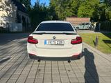 BMW M235i coupe - BMW M235 aus 2015