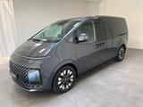 Hyundai STARIA 2.2 CRDi 7Sitzer|4WD|Navi|Bose|ACC - Hyundai STARIA Gebrauchtwagen