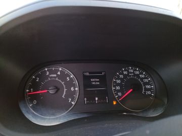Renault Master - 11