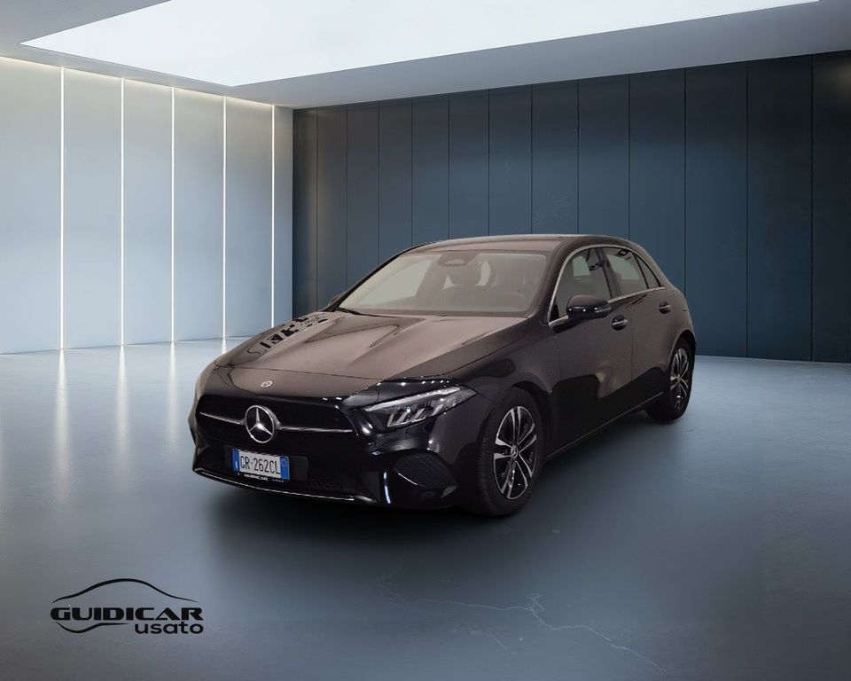 Image of Mercedes-Benz Other