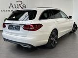 Mercedes-Benz C 220d T Avantgarde NAV+LED+CARPLAY+TEMPOMAT+1HD - Mercedes-Benz C-Klasse: Avantgarde