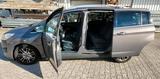 Ford Cmax Baujahr 2014...... wenig km gela... - Ford C-Max in Lübeck