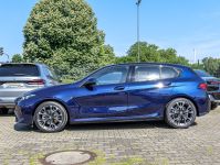 BMW 120 - Vorschau Bild 9
