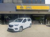Opel Combo Life 1.2 Ultimate - Opel Combo Life Ultimate mit Benzin-Antrieb
