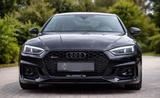 Audi RS5 2.9 TFSI Sportback - VOLLAUSSTATTUNG - gebrauchte Audi RS5 aus dem Jahr 2019