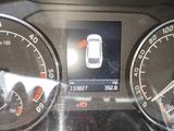 Skoda Superb 2.0 TDI SCR 140kW Ambition Combi Ambition - Skoda Superb: 140