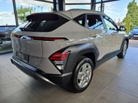 Hyundai KONA - Vorschau Bild 6