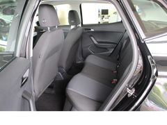 Fahrzeugabbildung Seat Arona Style 1.0TSI,AHK,Sitzheizung,Top-Zustand