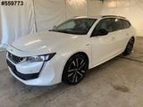 Peugeot 508 SW Hybrid 225 GT Pack|ACC|Keyless|360°|Focal - Peugeot 508 mit Hybrid-Antrieb