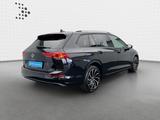 Volkswagen Golf Variant Life 2.0 TDI DSG*NAVI*STDHZG*KAM*SH - Volkswagen Golf mit Diesel-Antrieb: Automatik