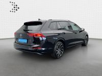 Volkswagen Golf - Vorschau Bild 3