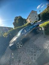 Renault Megane 2 Cabrio Coupé - gebrauchte Renault Megane aus dem Jahr 2007