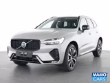 Volvo XC60 B5 Ultra Dark  ACC/BLIS/HUD/360°/H&K/PANO