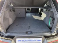 Volvo XC40 - Vorschau Bild 11
