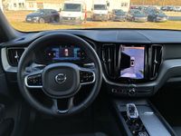 Volvo XC60 - Vorschau Bild 15