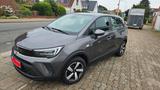 Opel Crossland (X) 1.2 Edition Edition - Opel Crossland (X) von privat
