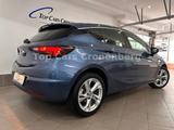 Opel Astra K 1.4 Innovation+1.HD*Automatik*46TKM*Kam* - Opel Astra H mit Benzin-Antrieb