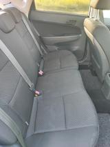 Hyundai i30 CW 1.4 Comfort Comfort - Hyundai i30 aus 2010: I30cw