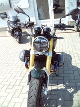 BMW R 12 nineT - Offers