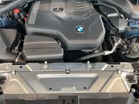 BMW 318 - Vorschau Bild 15