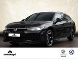 Volkswagen Passat 1.5TSI R-LINE eHybrid +AHK+0,5