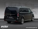 Mercedes-Benz EQV 300 AVANTGARDE AIRMATIC+SITZE ELEKTRISCH - Angebote entsprechen deinen Suchkriterien