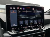 Cupra Formentor - Vorschau Bild 17