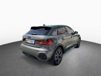 Audi A1 - Vorschau Bild 4