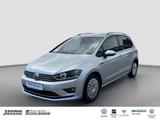 Volkswagen Golf VII Sportsvan 1.6 TDI Lounge AHK Klima Temp - Volkswagen Golf Sportsvan LOUNGE mit Diesel-Antrieb
