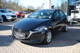 Mazda 2 1.5 AD'VANTAGE Tempomat/SHZ/ACAA/ParkAssit/WKR - Mazda 2 in Essen